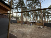 Дом городской округ Улан-Удэ Железнодорожный район. Фото 16
