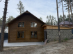 Дом городской округ Улан-Удэ Железнодорожный район. Фото 22