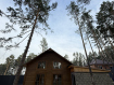 Дом городской округ Улан-Удэ Железнодорожный район. Фото 23