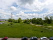 1-комнатная квартира, Новгородская улица, 36. Фото 9