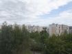 1-комнатная квартира, улица Нижняя Дуброва, 26. Фото 11