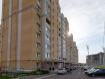 2-комнатная квартира, Новгородская улица, 5. Фото 31
