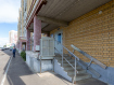 2-комнатная квартира, Новгородская улица, 5. Фото 32