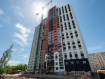 2-комнатная квартира, микрорайон Октябрьский городок, . Фото 3