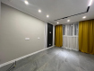 2-комнатная квартира, улица Просвещения, 8к2. Фото 3