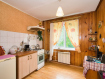1-комнатная квартира, улица Чайковского, 38Г. Фото 1