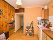 1-комнатная квартира, улица Чайковского, 38Г. Фото 2