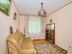 1-комнатная квартира, улица Чайковского, 38Г. Фото 3