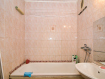 1-комнатная квартира, улица Чайковского, 38Г. Фото 5