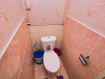 1-комнатная квартира, улица Чайковского, 38Г. Фото 6