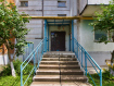 1-комнатная квартира, улица Чайковского, 38Г. Фото 9