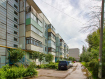 1-комнатная квартира, улица Чайковского, 38Г. Фото 10
