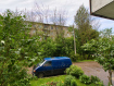 1-комнатная квартира, улица Чайковского, 38Г. Фото 11