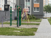 1-комнатная квартира, Елизаветинская улица, 5. Фото 16