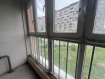 1-комнатная квартира, Елизаветинская улица, 5. Фото 11