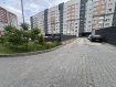 1-комнатная квартира, Елизаветинская улица, 5. Фото 15