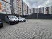 1-комнатная квартира, Елизаветинская улица, 5. Фото 18
