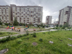 1-комнатная квартира, Елизаветинская улица, 5. Фото 19