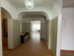 4-комнатная квартира, Лысогорская улица, 87А. Фото 1