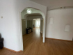 4-комнатная квартира, Лысогорская улица, 87А. Фото 2