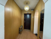 4-комнатная квартира, Лысогорская улица, 87А. Фото 10