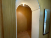 4-комнатная квартира, Лысогорская улица, 87А. Фото 11