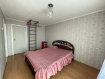 4-комнатная квартира, Лысогорская улица, 87А. Фото 13