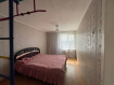 4-комнатная квартира, Лысогорская улица, 87А. Фото 14
