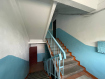 4-комнатная квартира, Лысогорская улица, 87А. Фото 19