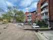 4-комнатная квартира, Лысогорская улица, 87А. Фото 21