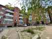 4-комнатная квартира, Лысогорская улица, 87А. Фото 23