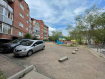 4-комнатная квартира, Лысогорская улица, 87А. Фото 24