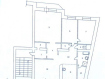 4-комнатная квартира, Лысогорская улица, 87А. Фото 29