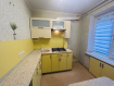 1-комнатная квартира, улица Желябова, 7. Фото 6