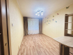 1-комнатная квартира, улица Желябова, 7. Фото 8