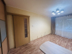 1-комнатная квартира, улица Желябова, 7. Фото 11
