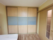 1-комнатная квартира, улица Желябова, 7. Фото 12