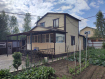 Дом Богородский городской округ . Фото 1