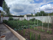 Дом Богородский городской округ . Фото 18