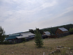 Участок городской округ Улан-Удэ Октябрьский район. Фото 10