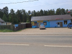 Участок городской округ Улан-Удэ Октябрьский район. Фото 12