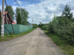 Дом Богородский городской округ . Фото 26