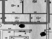 1-комнатная квартира, Елизаветинская улица, 5. Фото 20