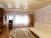 Дом Собинский район . Фото 10