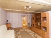 Дом Собинский район . Фото 12