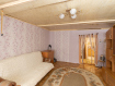 Дом Собинский район . Фото 13