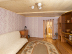 Дом Собинский район . Фото 14