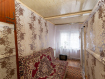 Дом Собинский район . Фото 15