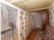 Дом Собинский район . Фото 17