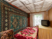 Дом Собинский район . Фото 20